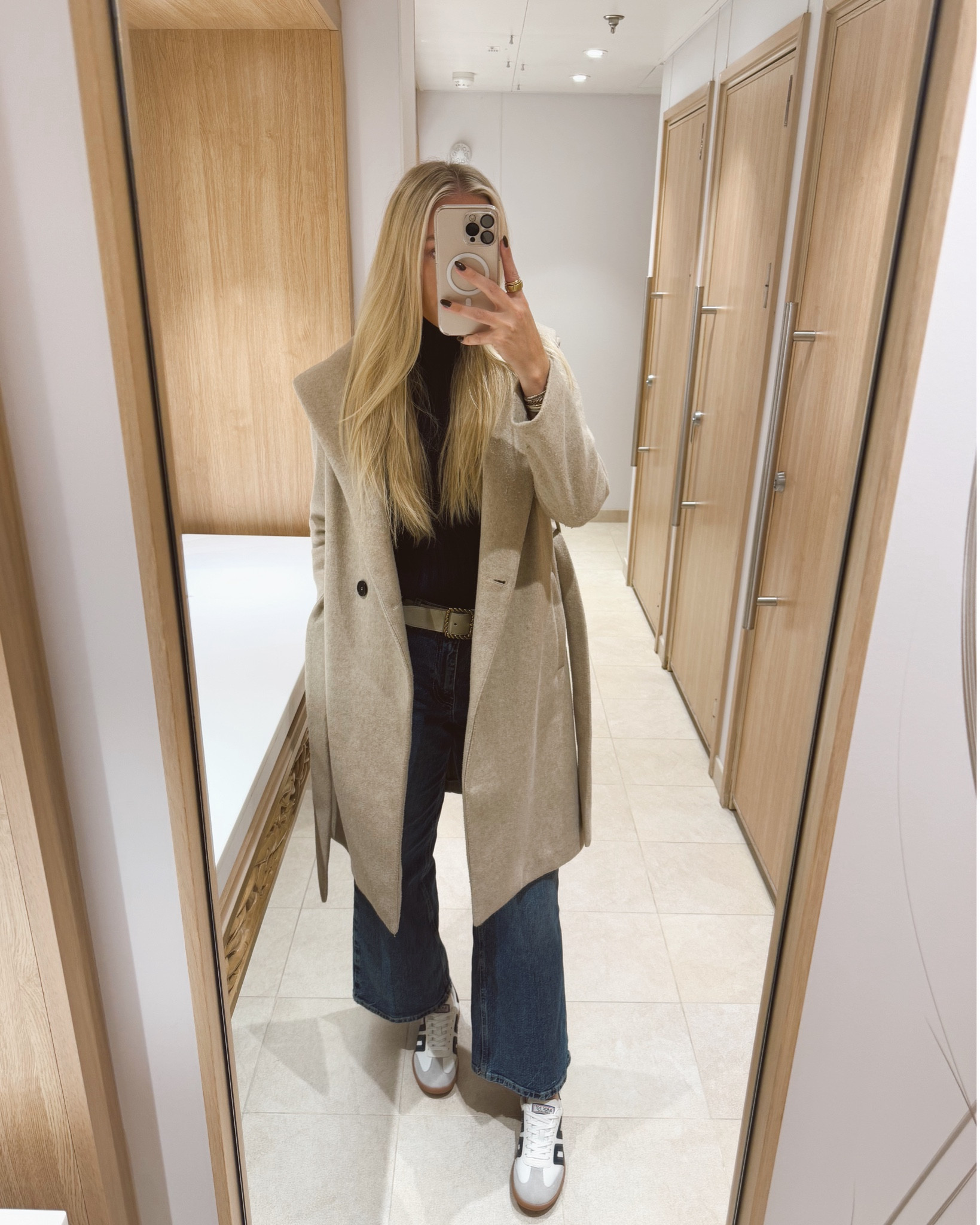 comfy europe fit! jacket & jeans are zara but linked similar 

#LTKTravel #LTKStyleTip #LTKFindsUnder100