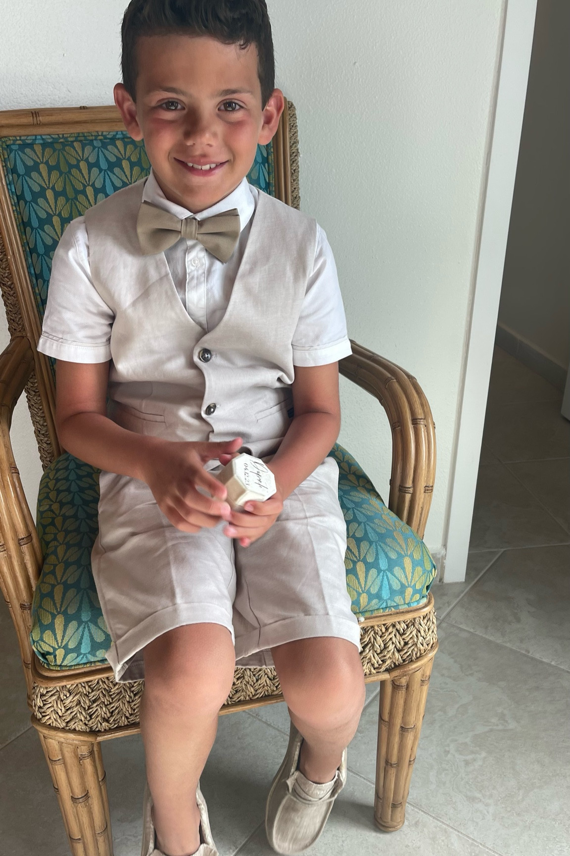 Boys linen ring bearer inspo. Beach wedding. Summertime. Vacation vibes.

#LTKtravel #LTKwedding #LTKkids