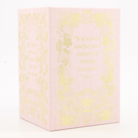 Jane Austen | TK Maxx