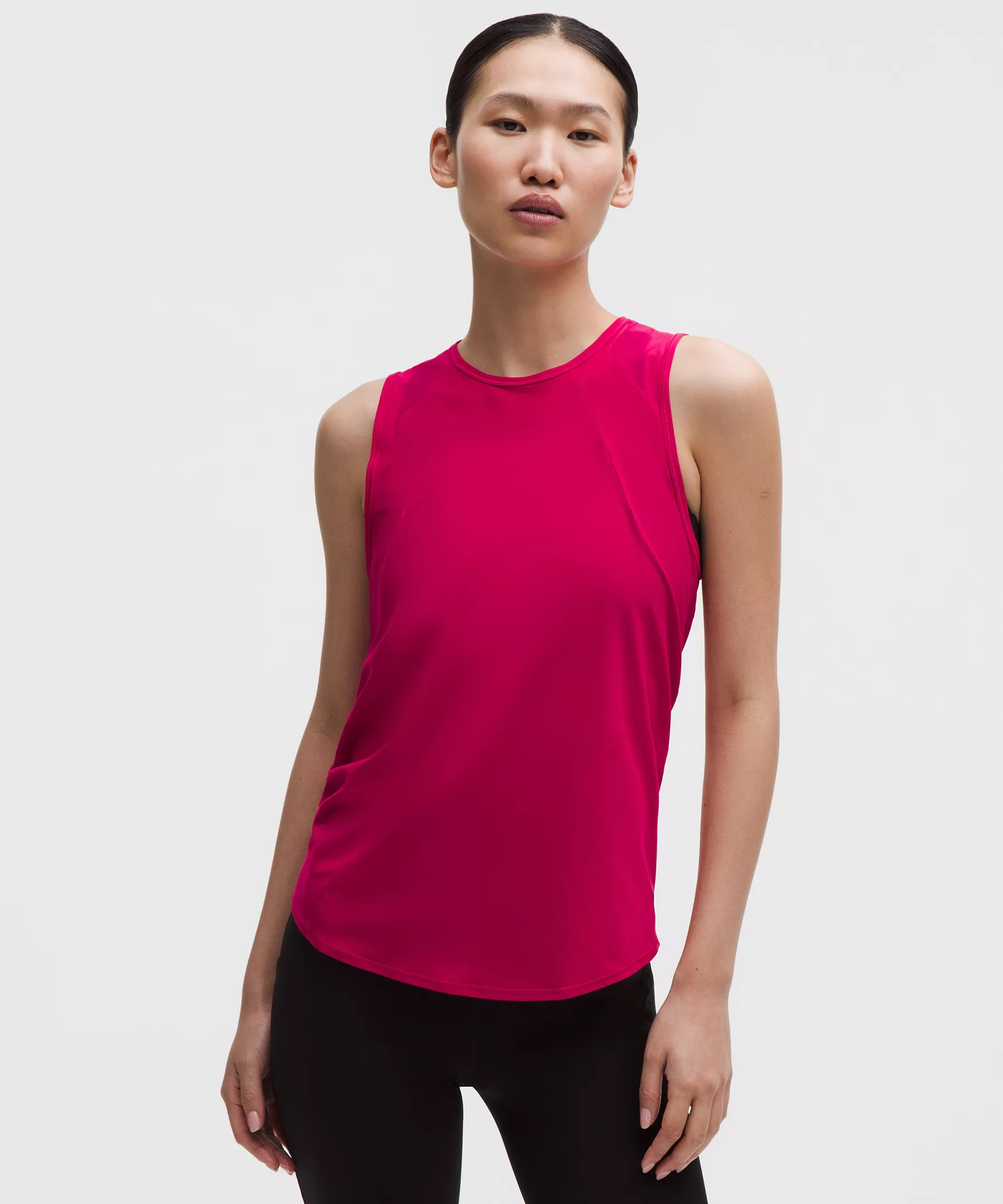 Sculpt Tank Top | Lululemon (US)