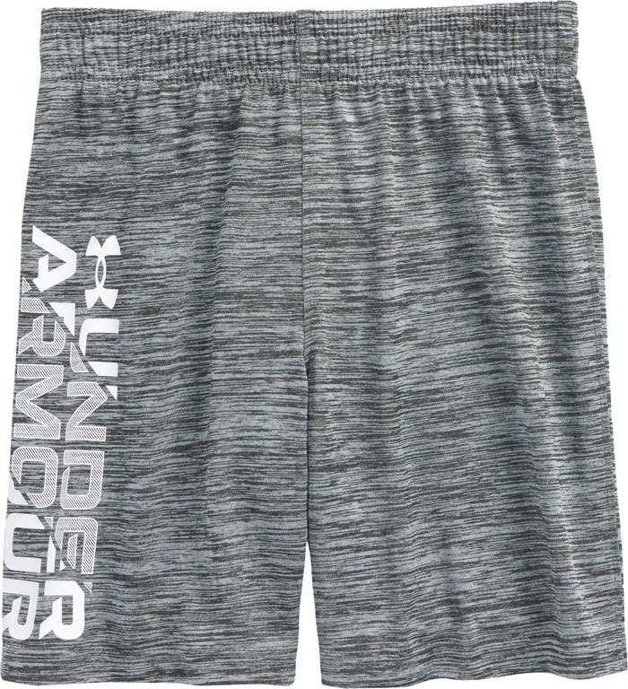 Kids' Prototype Signature Shorts | Nordstrom | Nordstrom