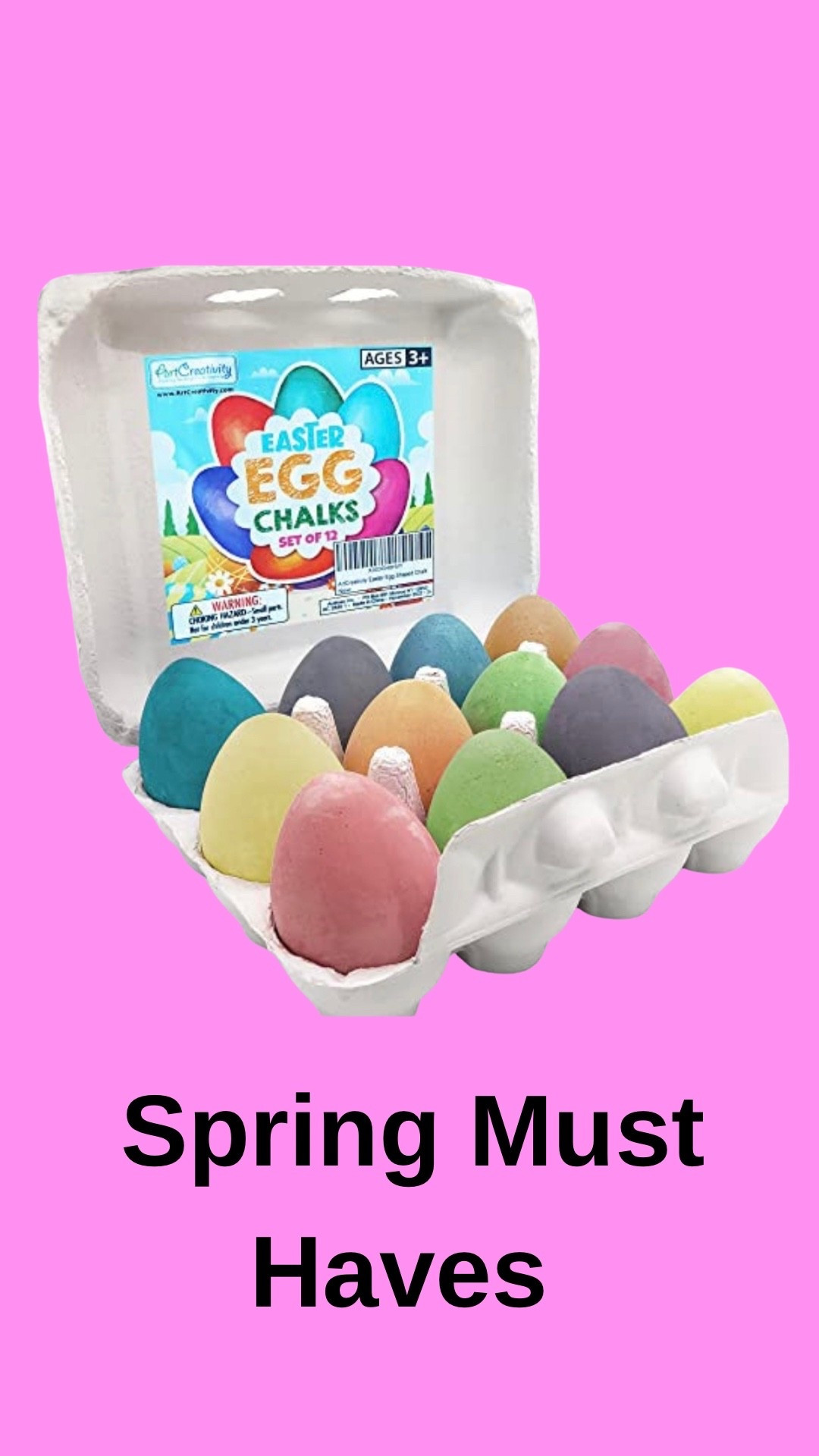 Spring must haves 

#LTKSeasonal #LTKdayinmylife #LTKmomlife