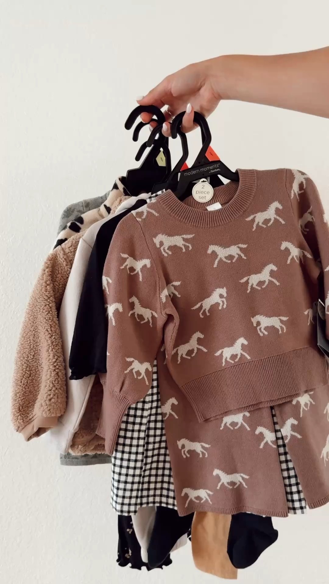 Walmart finds for toddler 

#LTKKids #LTKFamily #LTKBaby