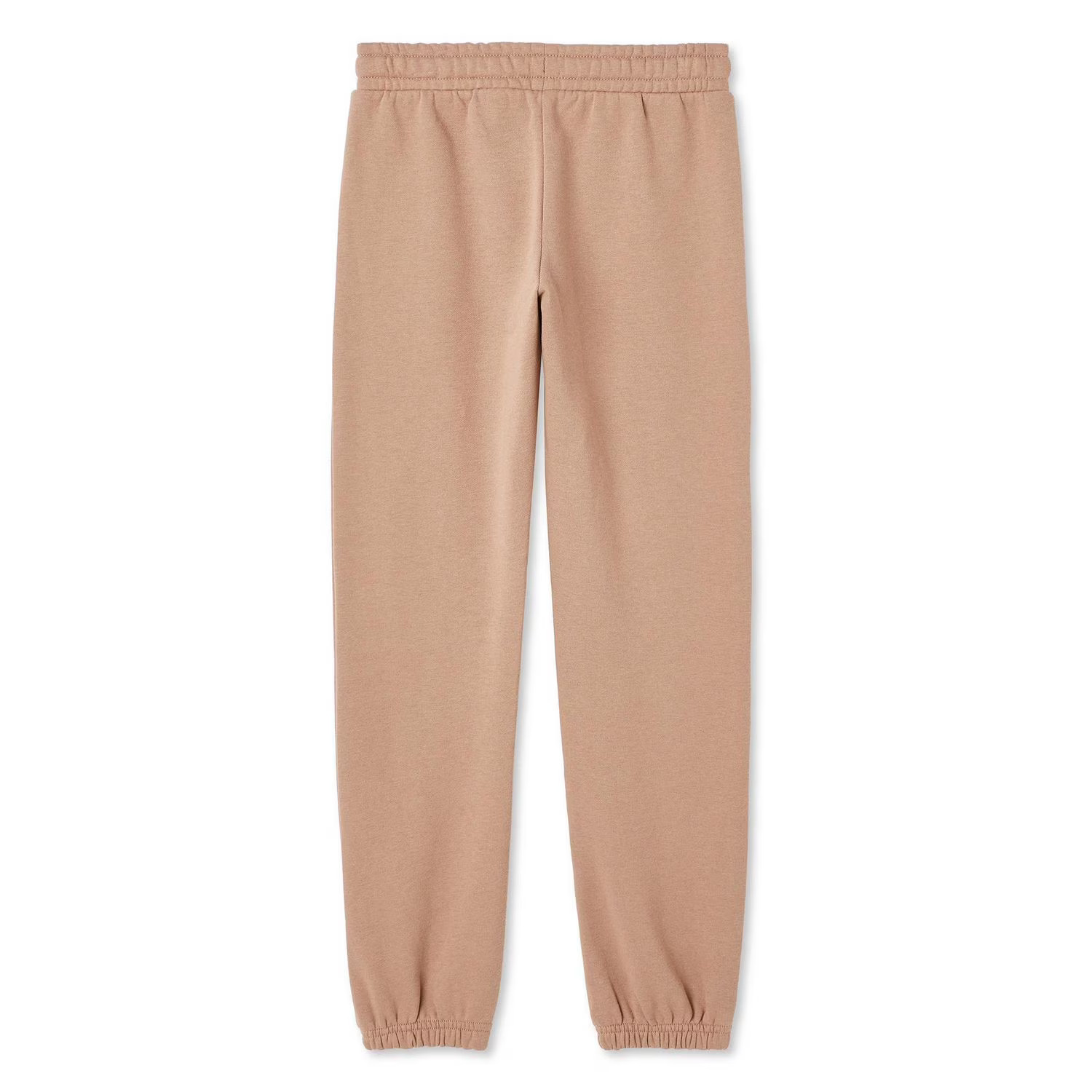 George Girls' Fleece Jogger, Sizes XS-XL | Walmart (CA)