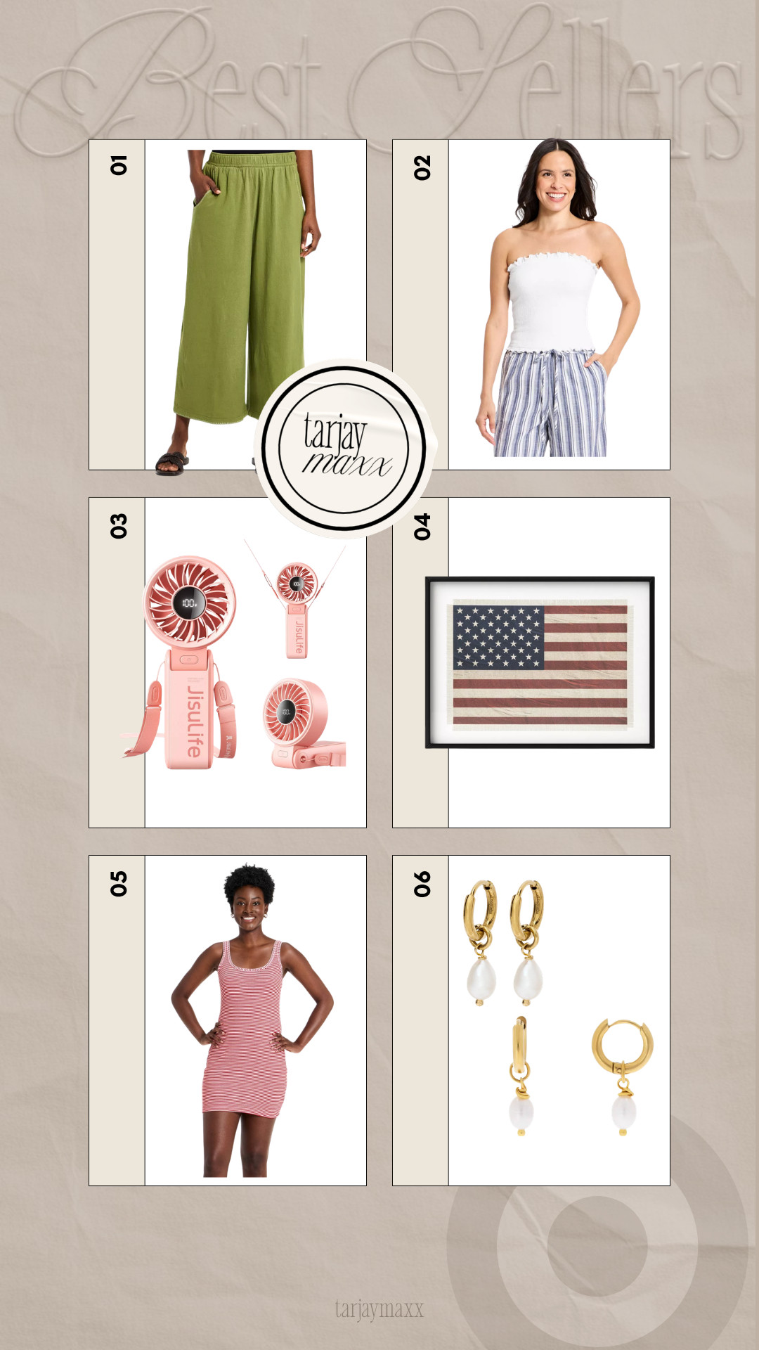 This week’s Target best sellers are actually too good 😭 from the striped dress to the pearl earrings and the viral handheld fan… clearly we are all in our summer shopping era. wedding guest dress summer, summer outfits, country concert outfits, date night outfits, graduation guest outfits, summer dresses, business casual workwear, plus size fashion, vacation outfits beach, graduation dresses, target finds, target style, target fashion, target home decor, summer accessories 

 #LTKootd #LTKSeasonal #LTKHome