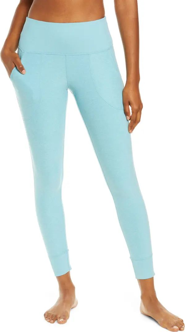 Restore Soft Pocket Leggings | Nordstrom