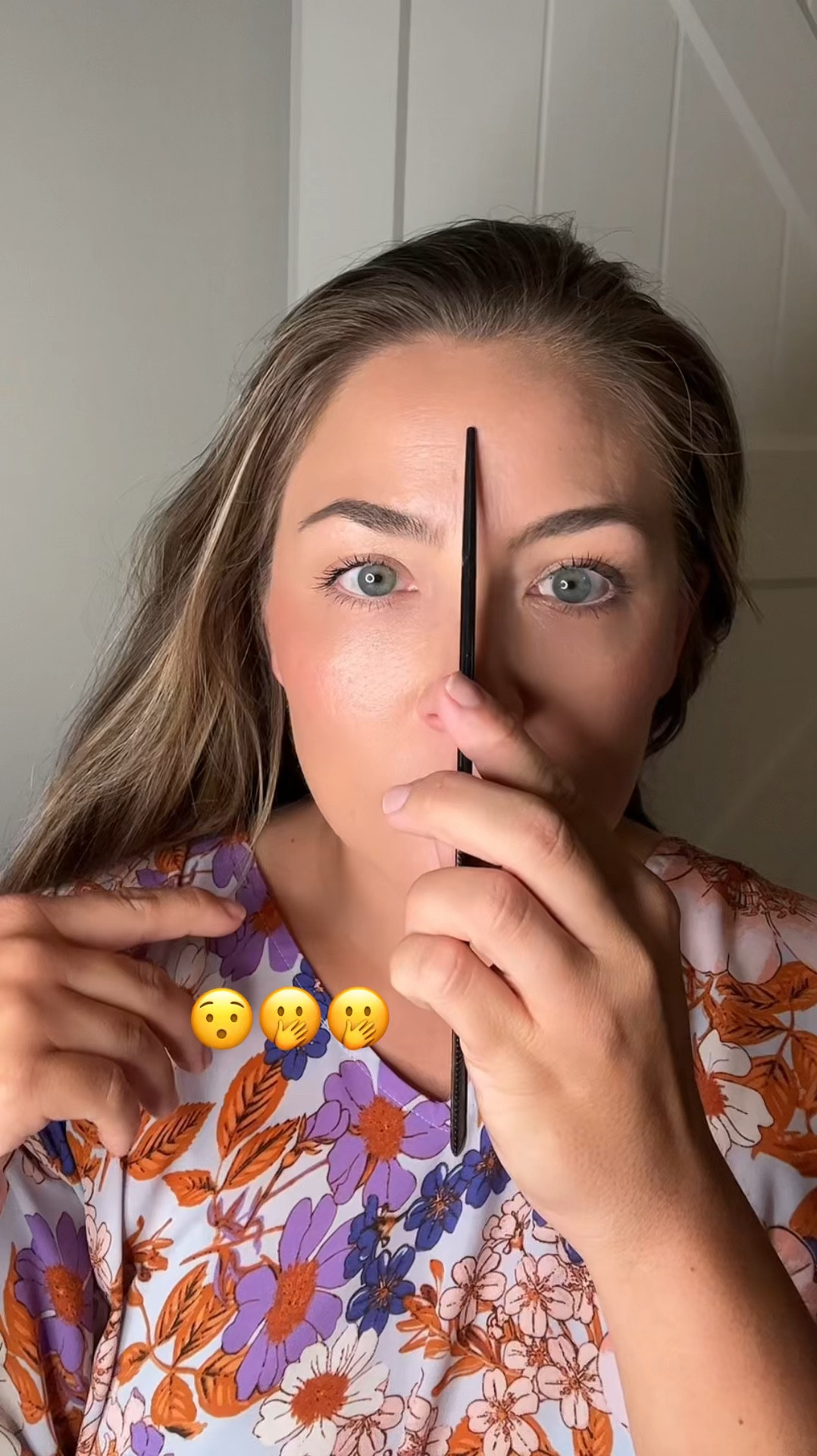 Unbrush detangling hair brush 

#LTKBeauty