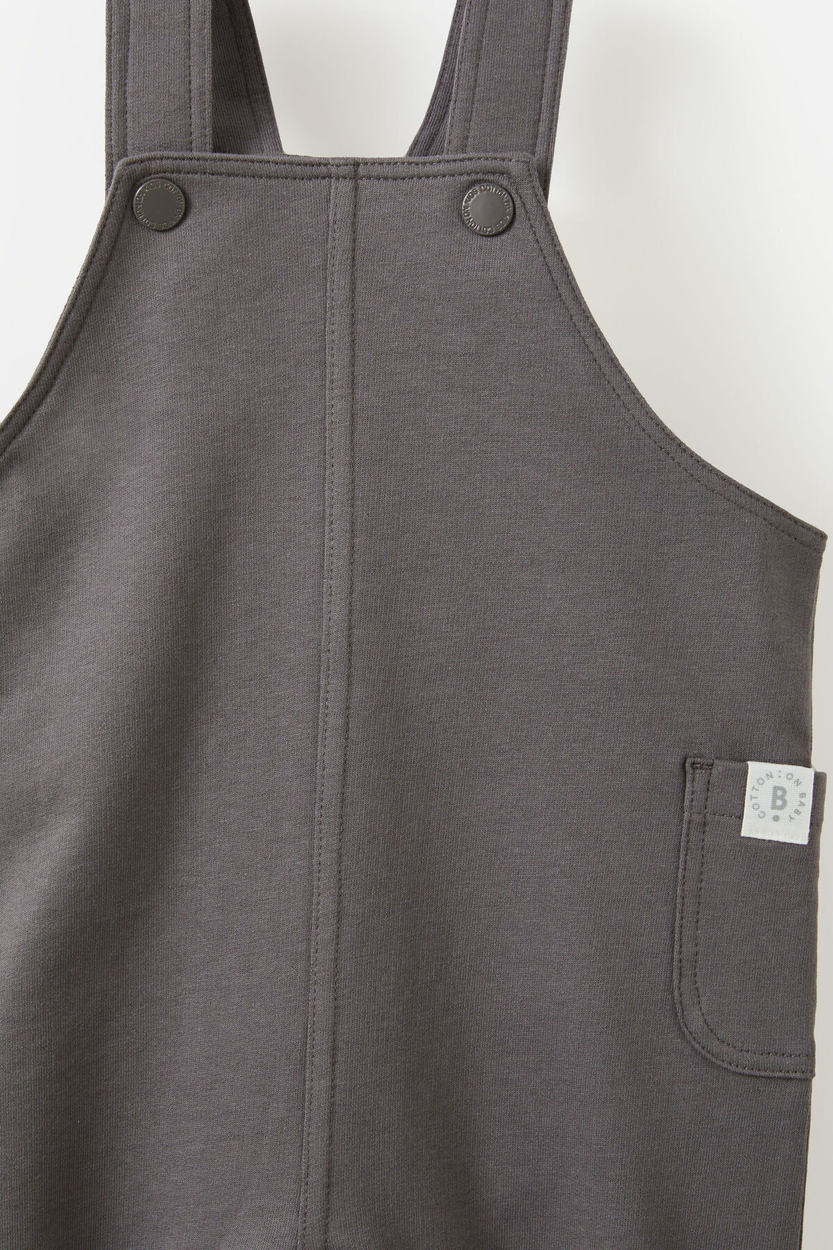Sam Overall | Cotton On (US)