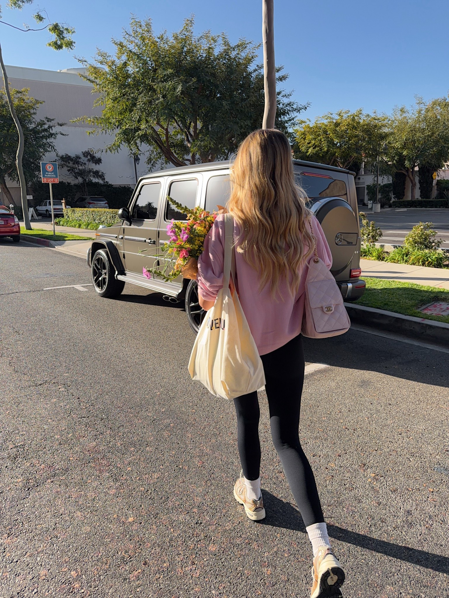 weekend outfit inspo 🌸

#LTKSeasonal #LTKdayinmylife