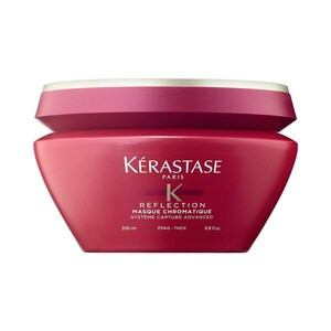 Reflection Mask for Color-Treated Hair | Sephora (US)