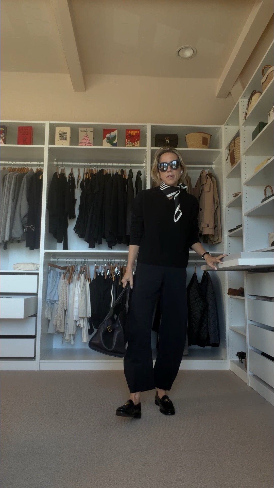 Errands and Mom Life 

#LTKSeasonal #LTKdayinmylife #LTKOver40