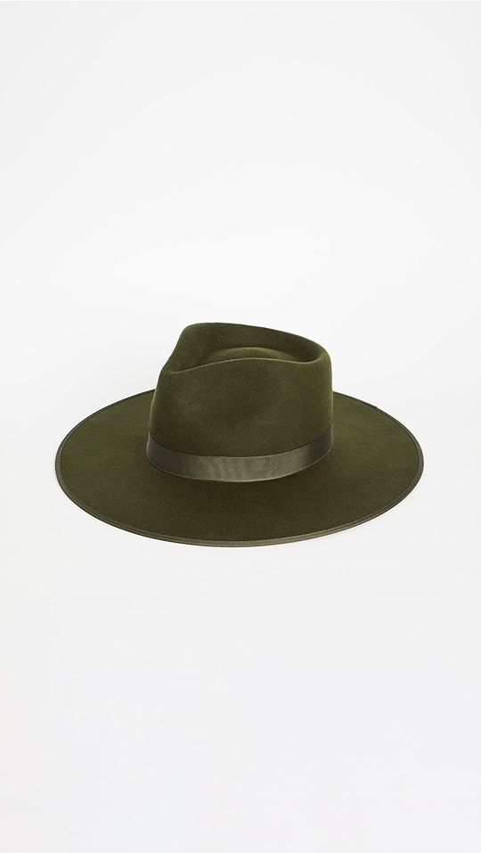 Lack Of Color Forest Rancher Hat | SHOPBOP | Shopbop