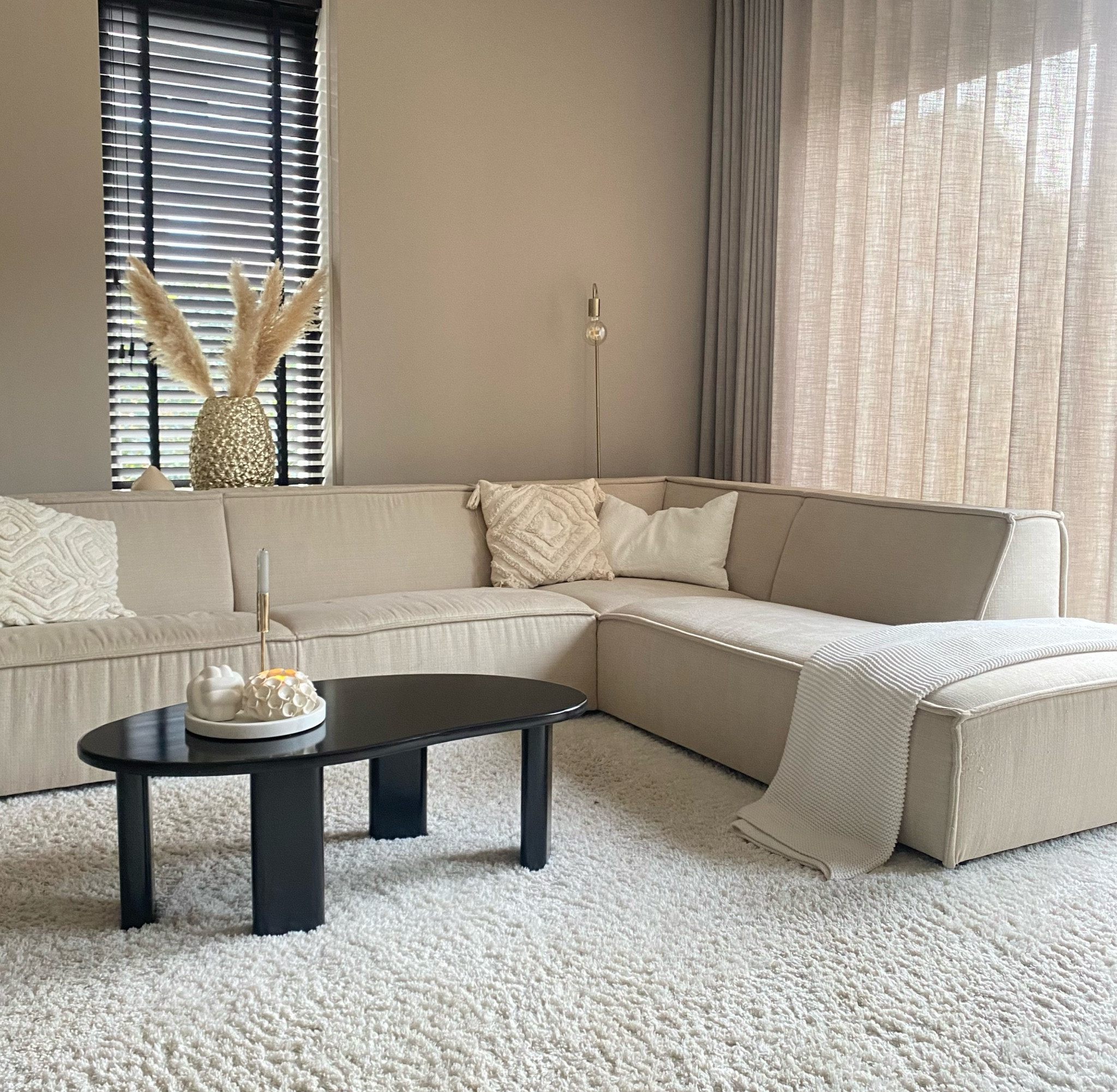 H&M home coffeetable 

#LTKstyletip #LTKeurope #LTKhome