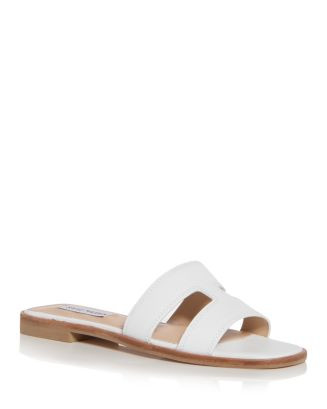 Women's Hazel Sandals | Bloomingdale's (US)