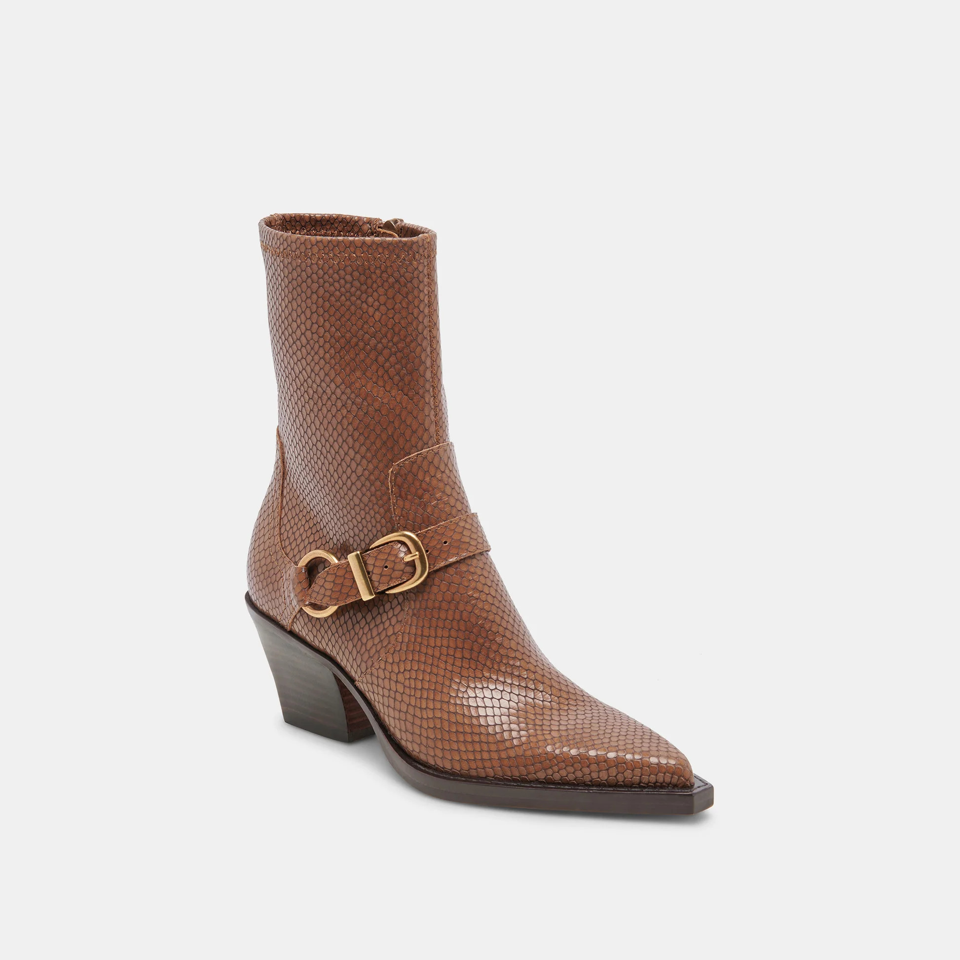 Rave Boots | DolceVita.com