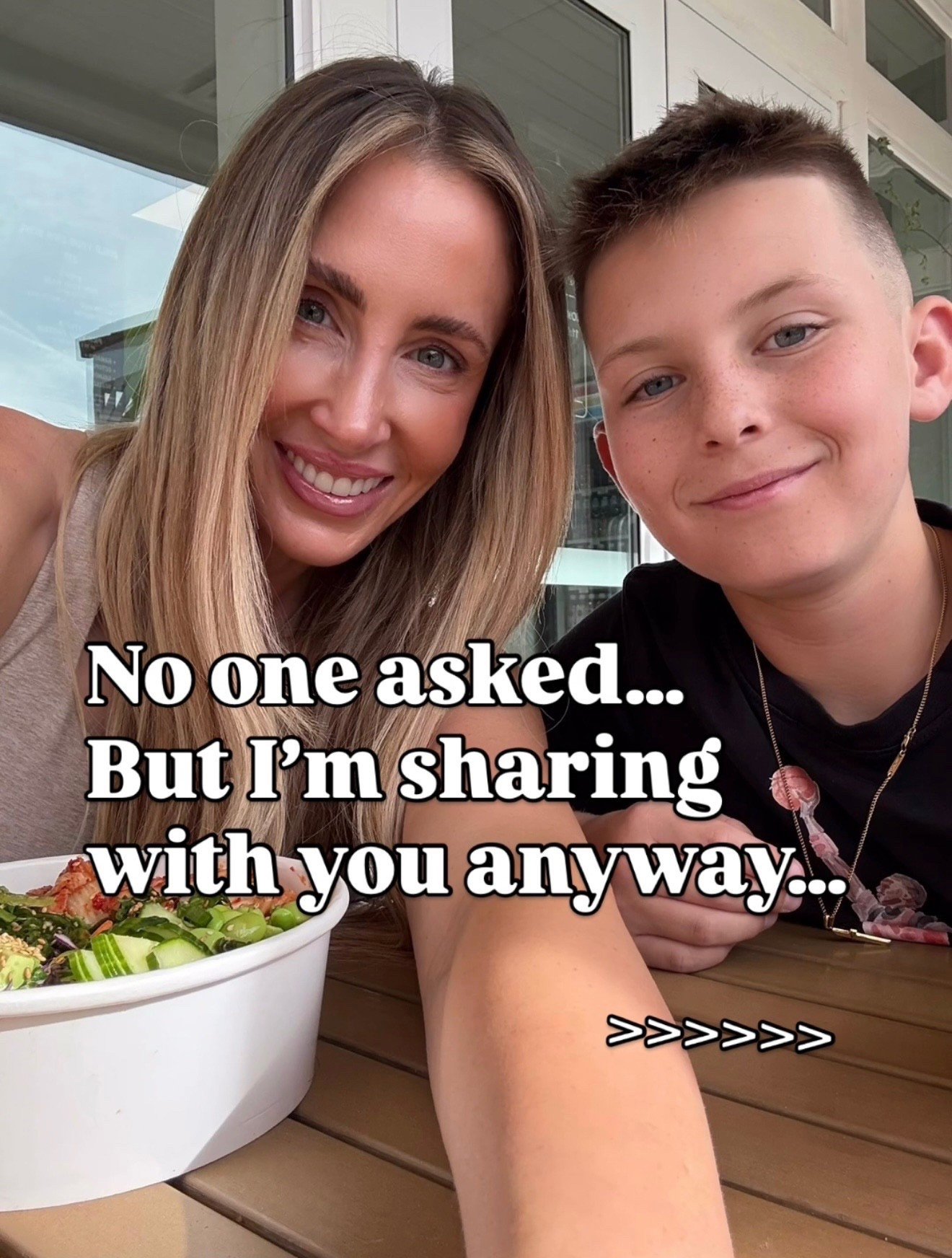 I’m an almost 40 year old mom of four sharing a few of my faves, even though no one asked! From my new luxe body oil, to my most bizarre looking must have, and so many of my recent holiday finds! 

Use code ASHANDEM20 for the body oil!

My necklace was a gift from Joe, but the one we linked is the most similar!

#LTKBeauty #LTKStyleTip