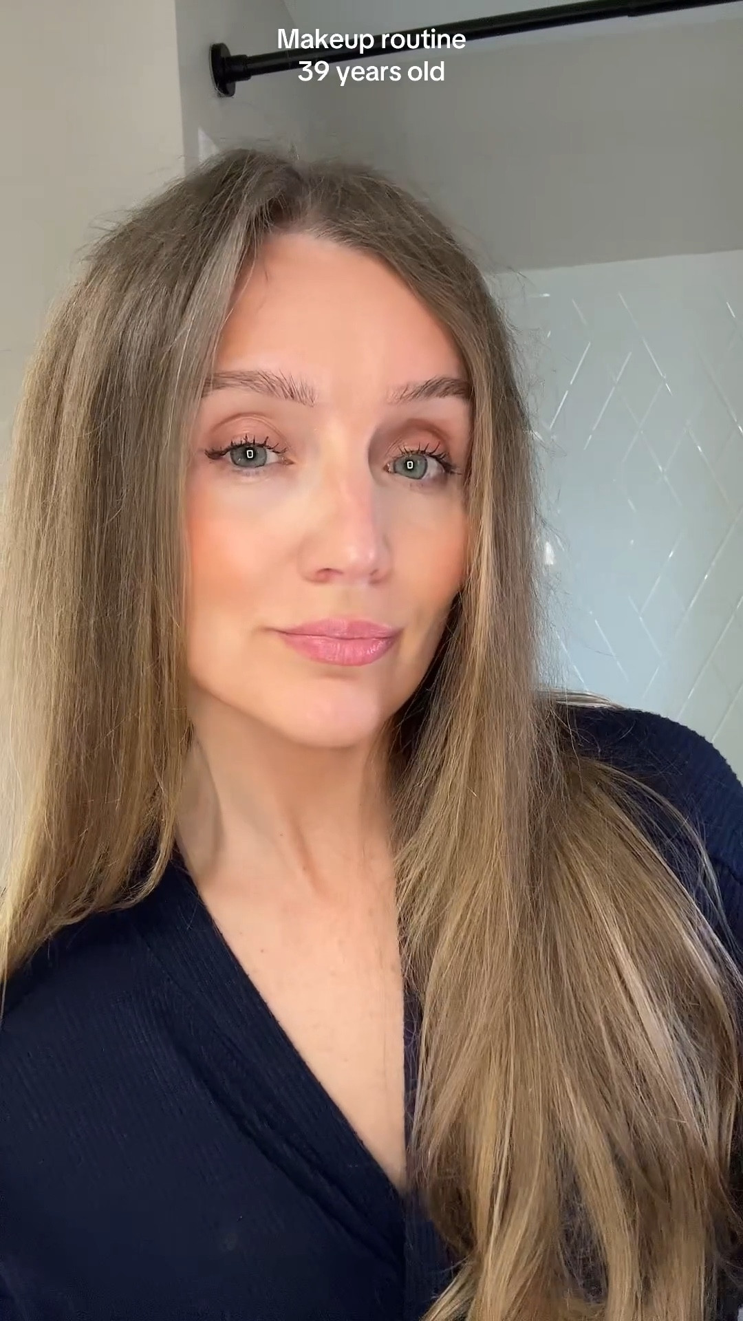 Current favorite makeup routine and products

#LTKgrwm #LTKdayinmylife #LTKBeauty