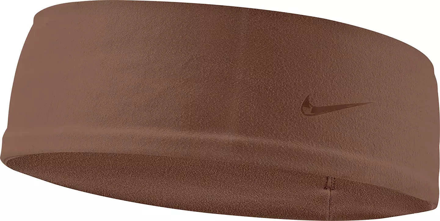 Nike Dri-FIT Fury Elevate Headband | DICK'S Sporting Goods