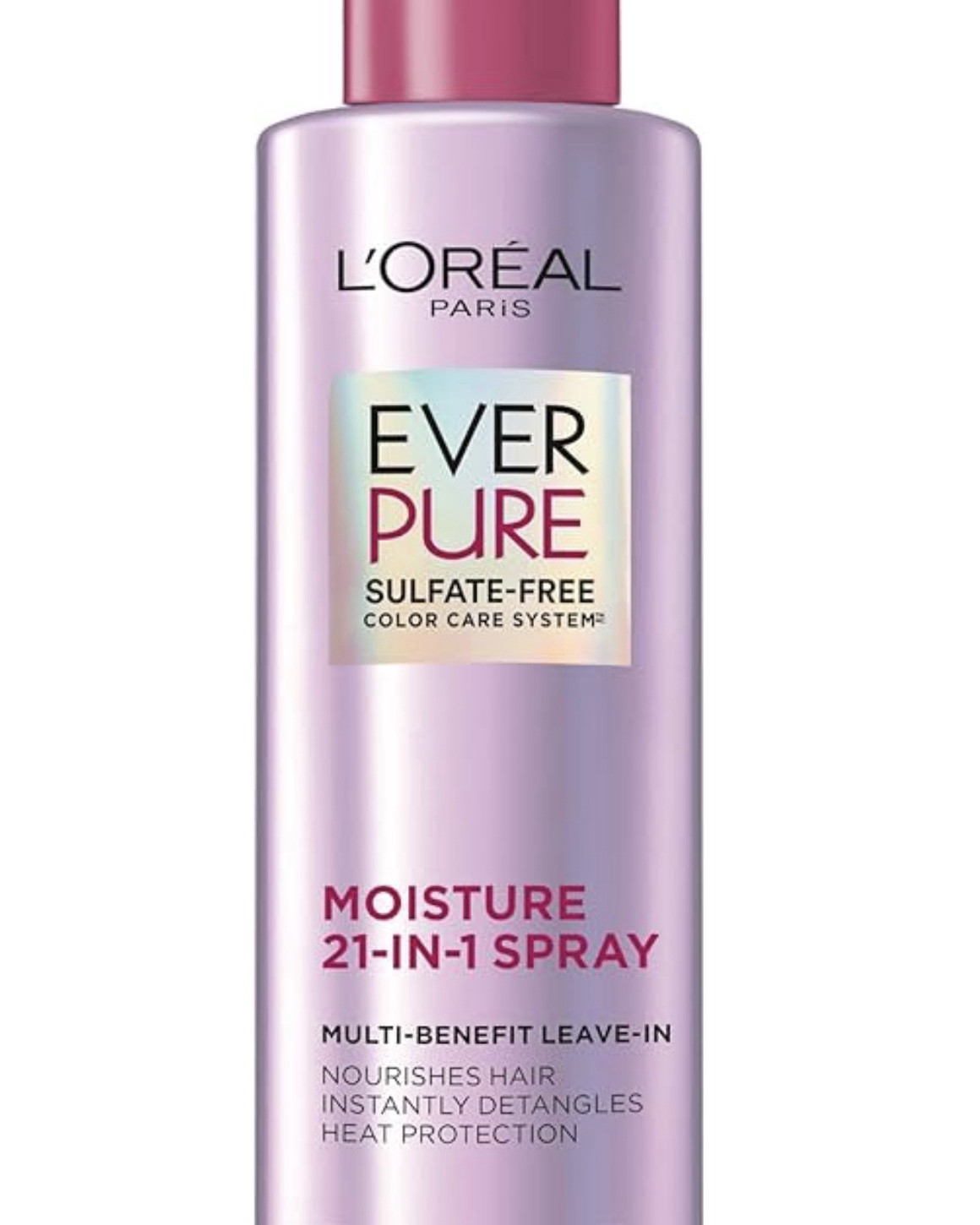 Favoritos para después de lavar cabello 