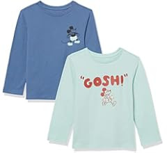 Visit the Amazon Essentials Store | Amazon (US)