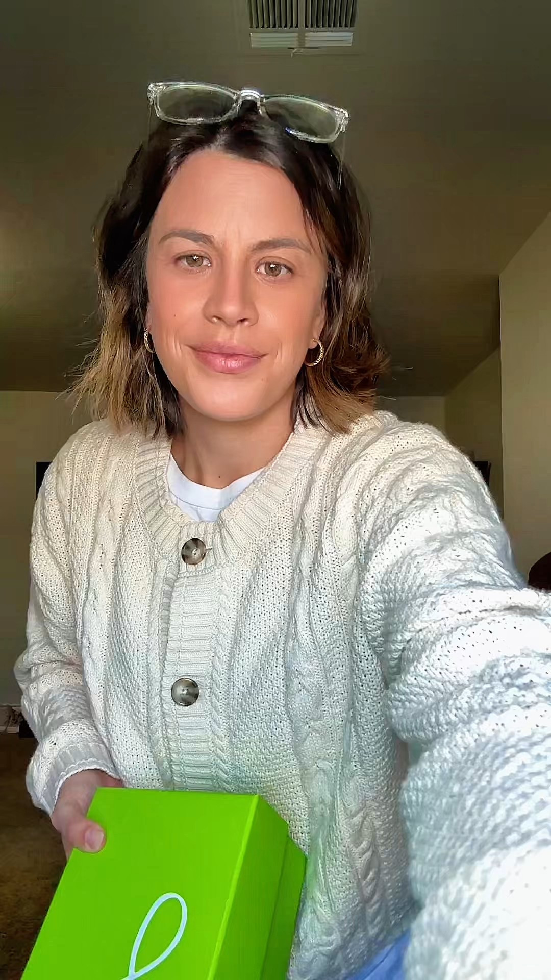 The perfect loafer for spring and it’s under $50 normally $120! 

#LTKSaleAlert #LTKSeasonal #LTKWorkwear