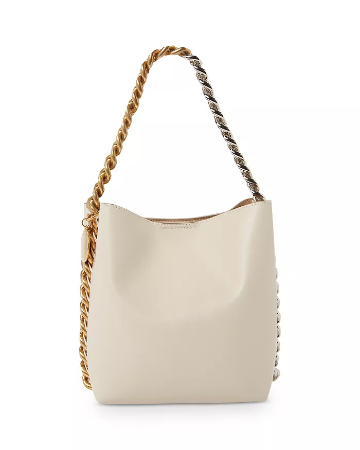 Frayme Bucket Alter Mat | Bloomingdale's (US)