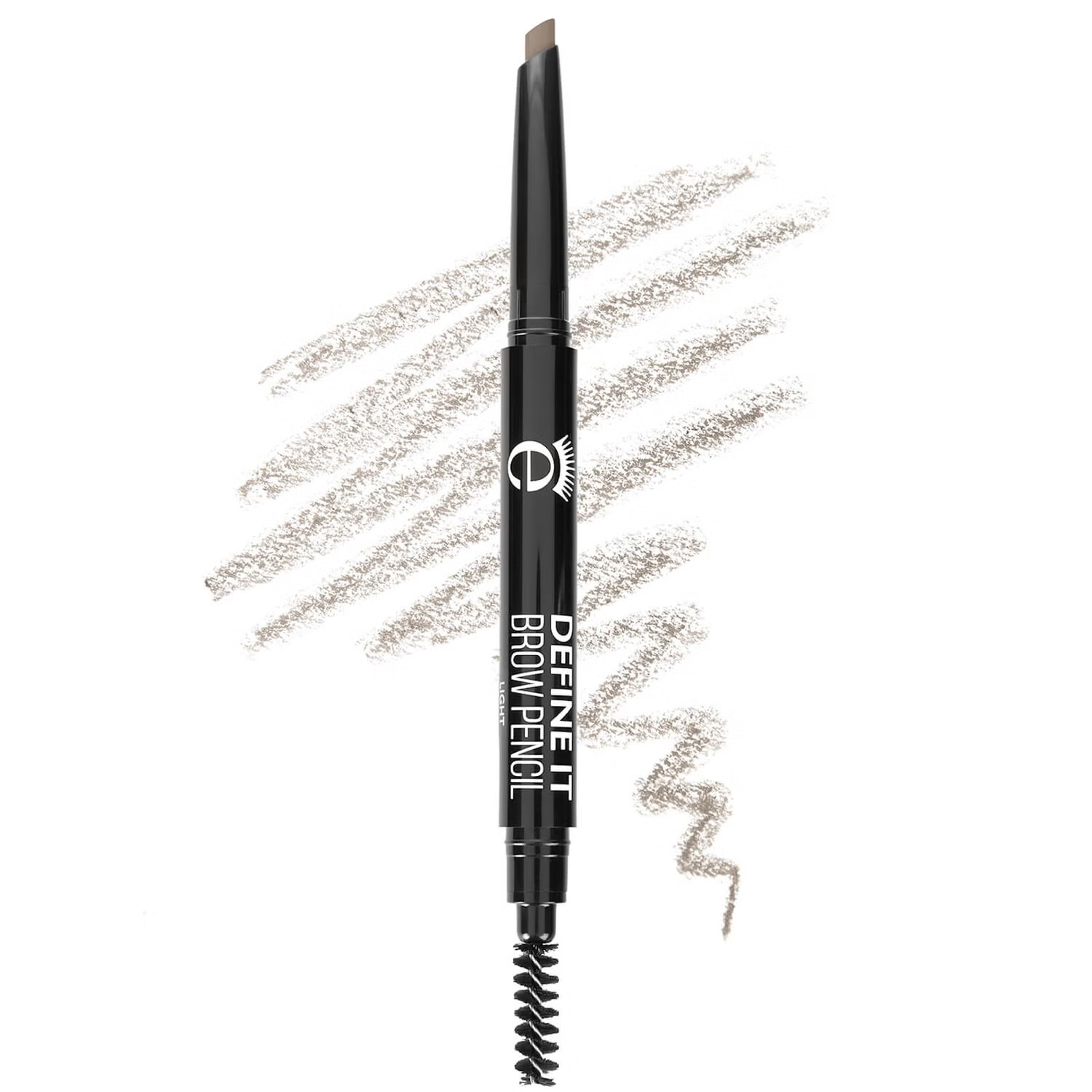 Eyeko Define It Brow Pencil (Various Shades) | Look Fantastic (UK)