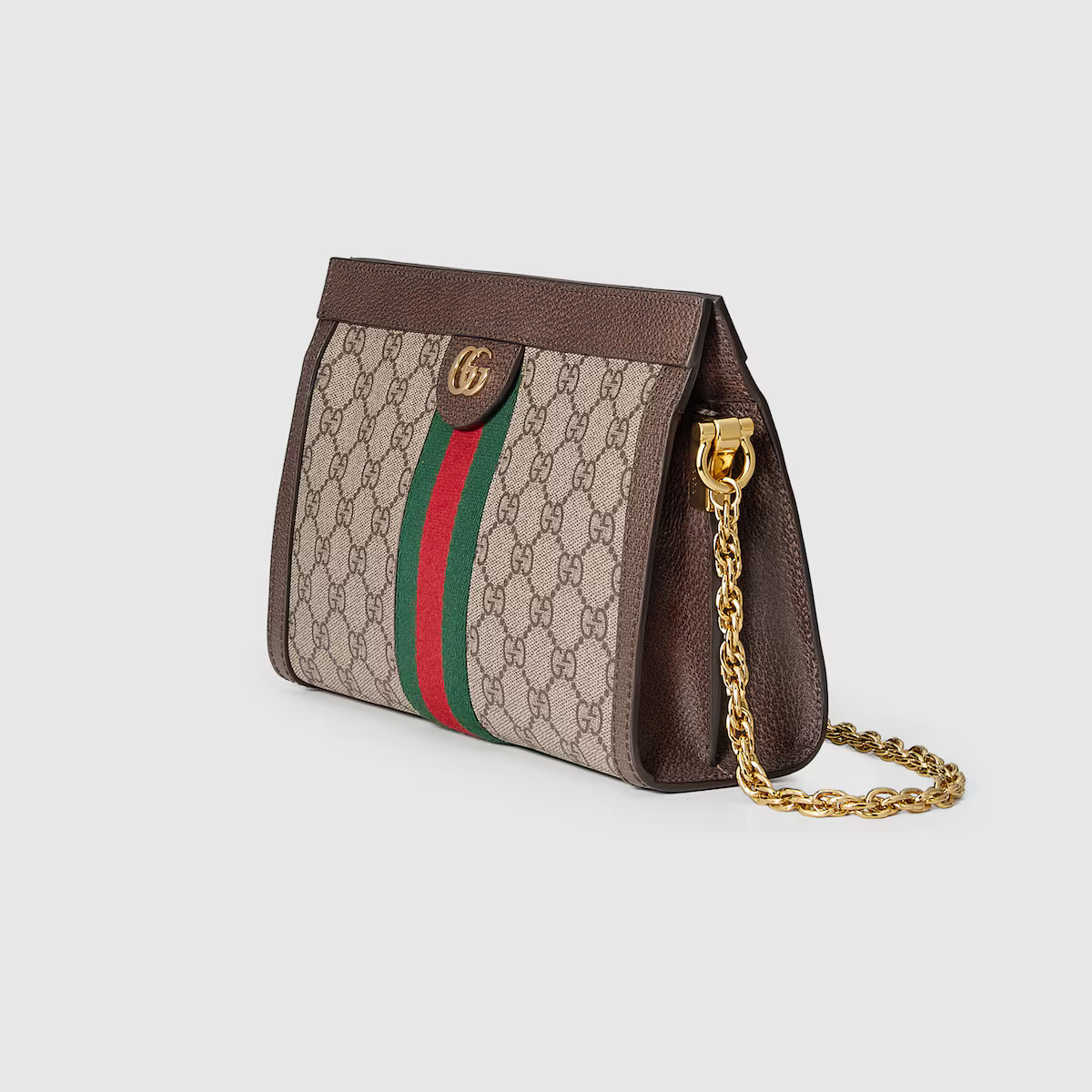 Ophidia GG small shoulder bag | Gucci (US)
