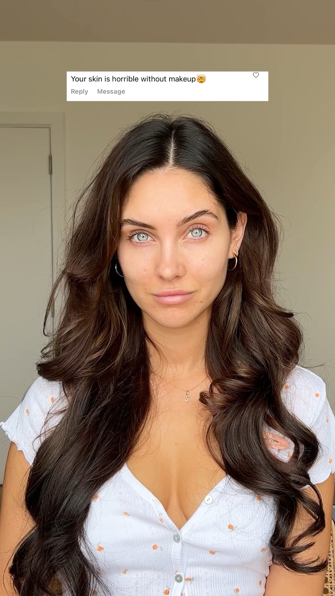 Makeup routine, Nars bronzer, mambo eye pencil, eye pallet, nars mascara, tweezerman eye lash curler, foundation luminous silk armani, charlotte tilbury brush

#LTKSeasonal #LTKbeauty #LTKeurope