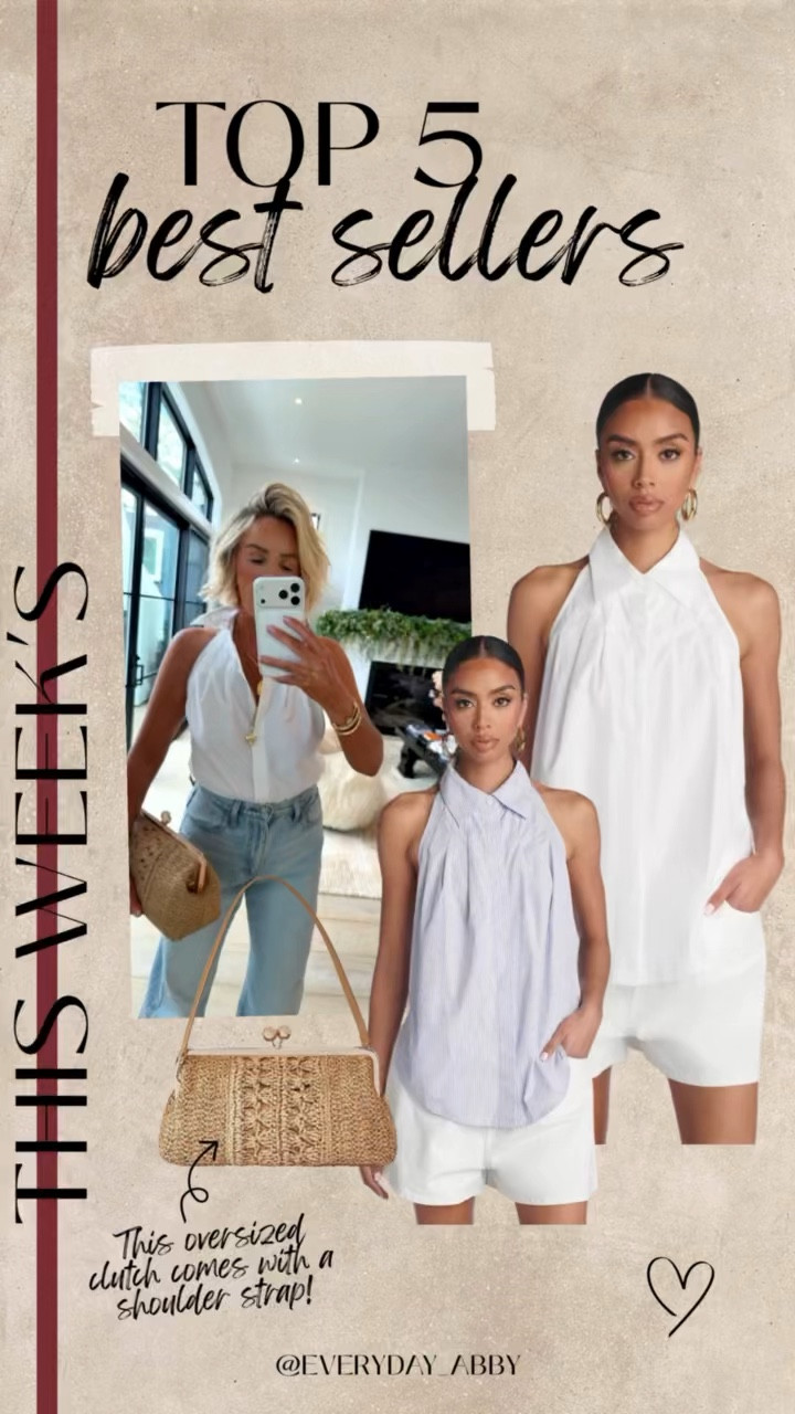 Most loved from target 🎯 wearing a small in tops and 28 in denim