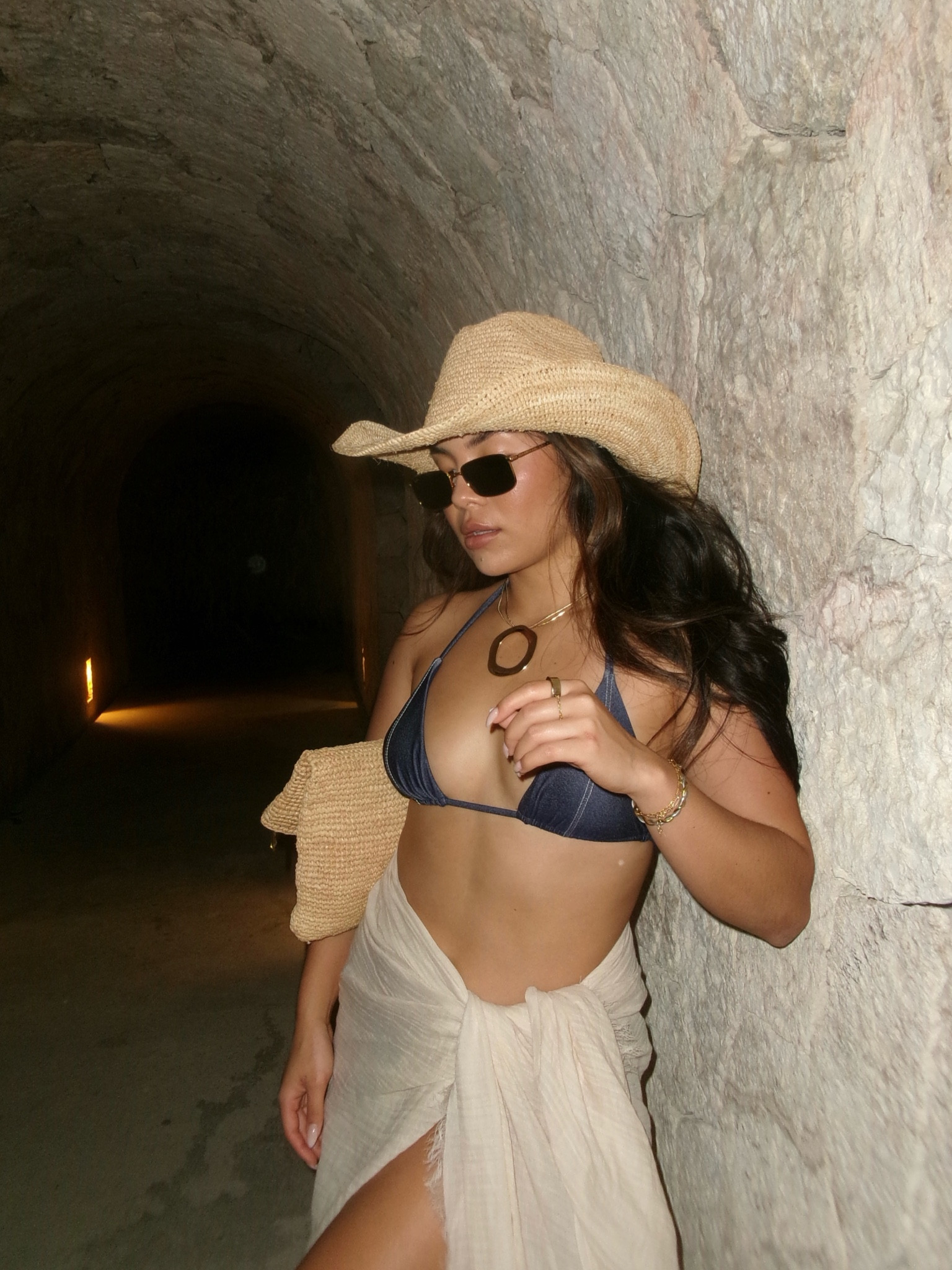 MY FAVE DIGITAL CAMERA UNDER $150! 📸

#LTKtravel