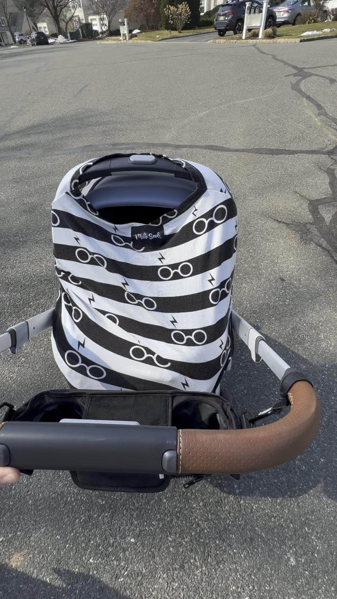 Ultimate first sunny and warm day weather in the northeast! And this car seat is on sale now!! 

#LTKbaby #LTKtravel #LTKkids