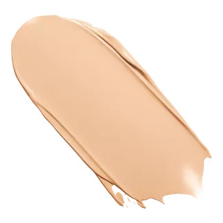 Travel Size Shape Tape Full Coverage Concealer | Ulta