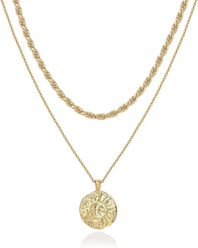 .product-title-word-break {
        word-break: break-word;
    }


           PAVOI 14K Gold Pla... | Amazon (US)