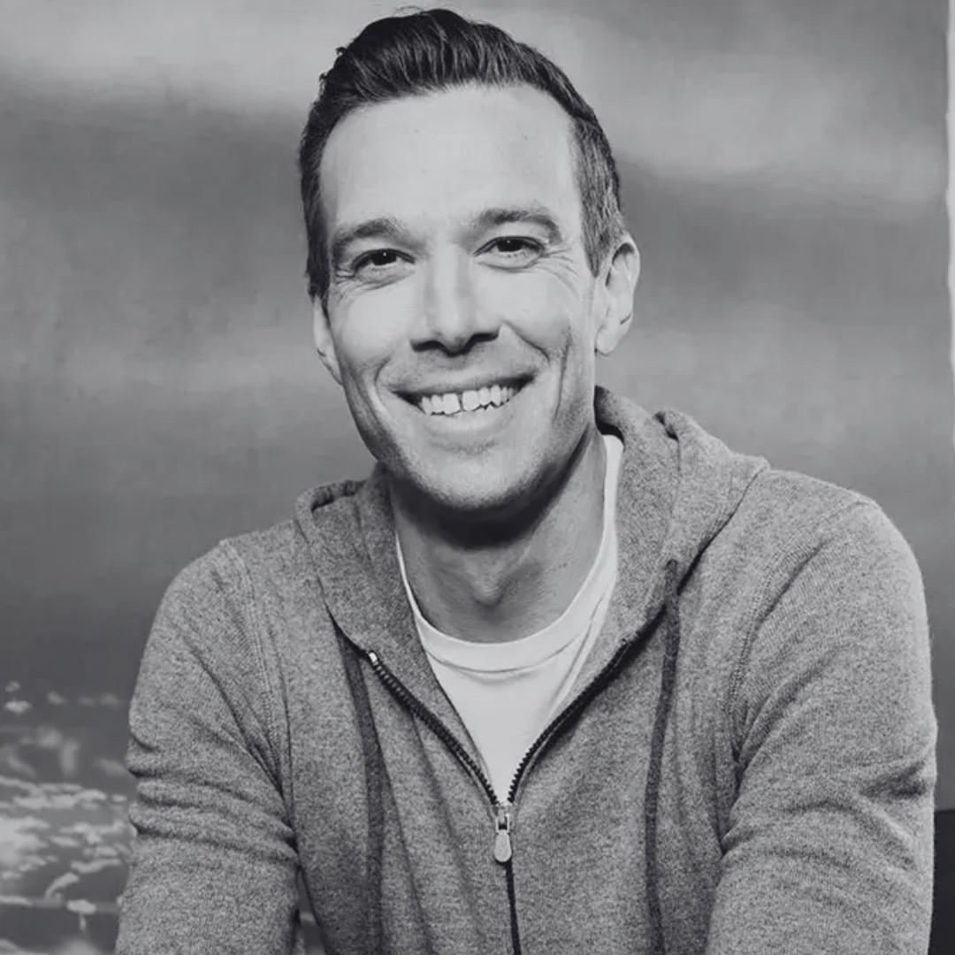 THE BOSSTICKS | Jon Favreau On How Be A Better Public Speaker & Have Your Ideas Heard 

 