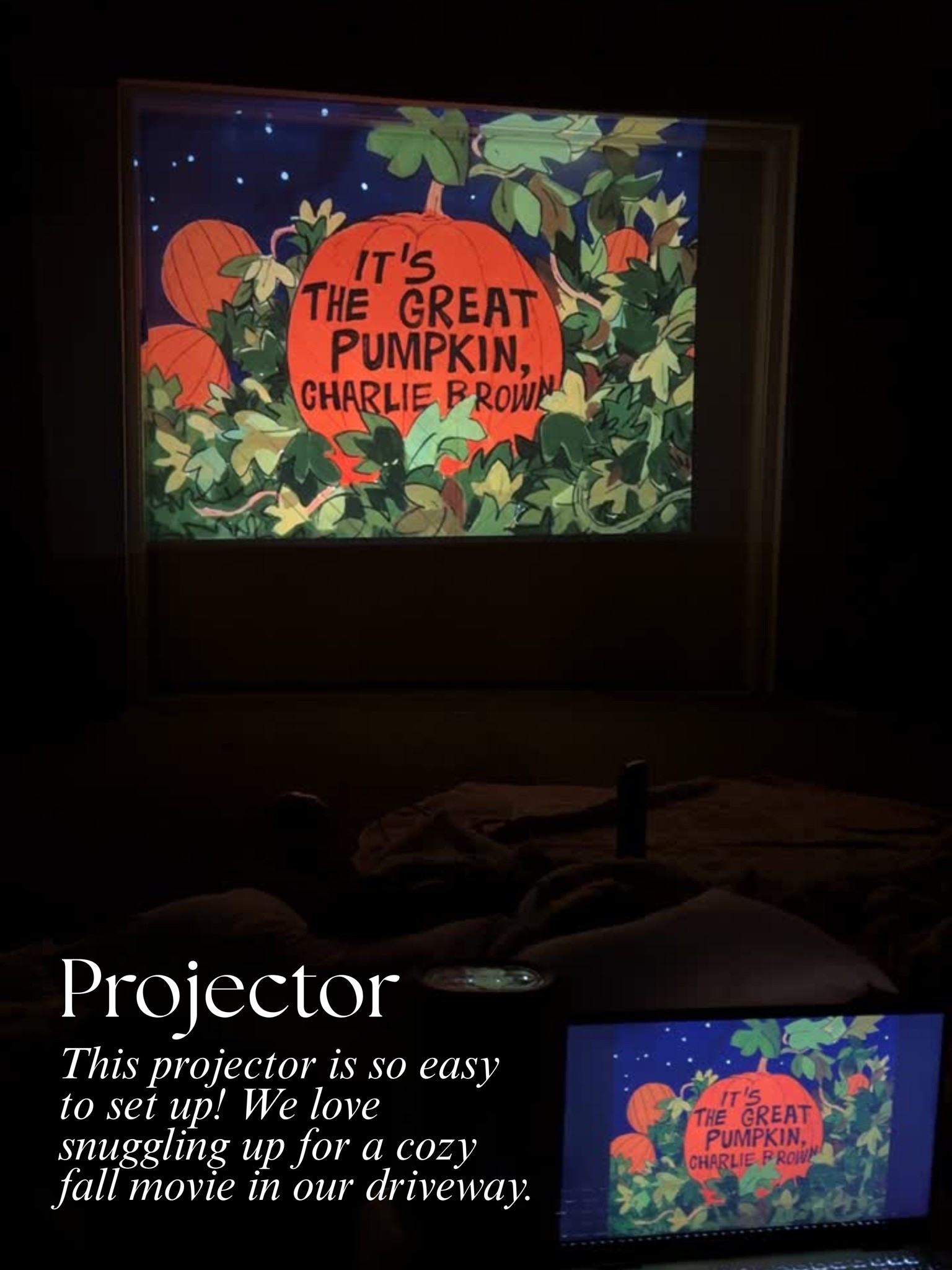 Amazon fall mom find 🍁🧸

#LTKmomlife #LTKSeasonal #LTKKids