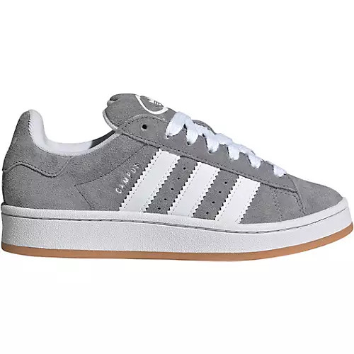 adidas Kids' Grade School Gazelle Bold Shoes | DICK'S Sporting Goods