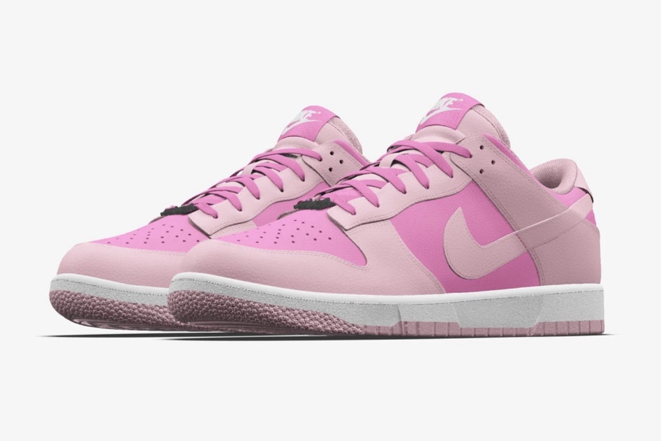 Check out my custom dunks! 

Stepping up my sneaker game with these custom Nike Dunks! 👟✨ #CustomKicks #NikeDunks #SneakerheadStyle

#LTKfitness #LTKshoecrush #LTKGiftGuide