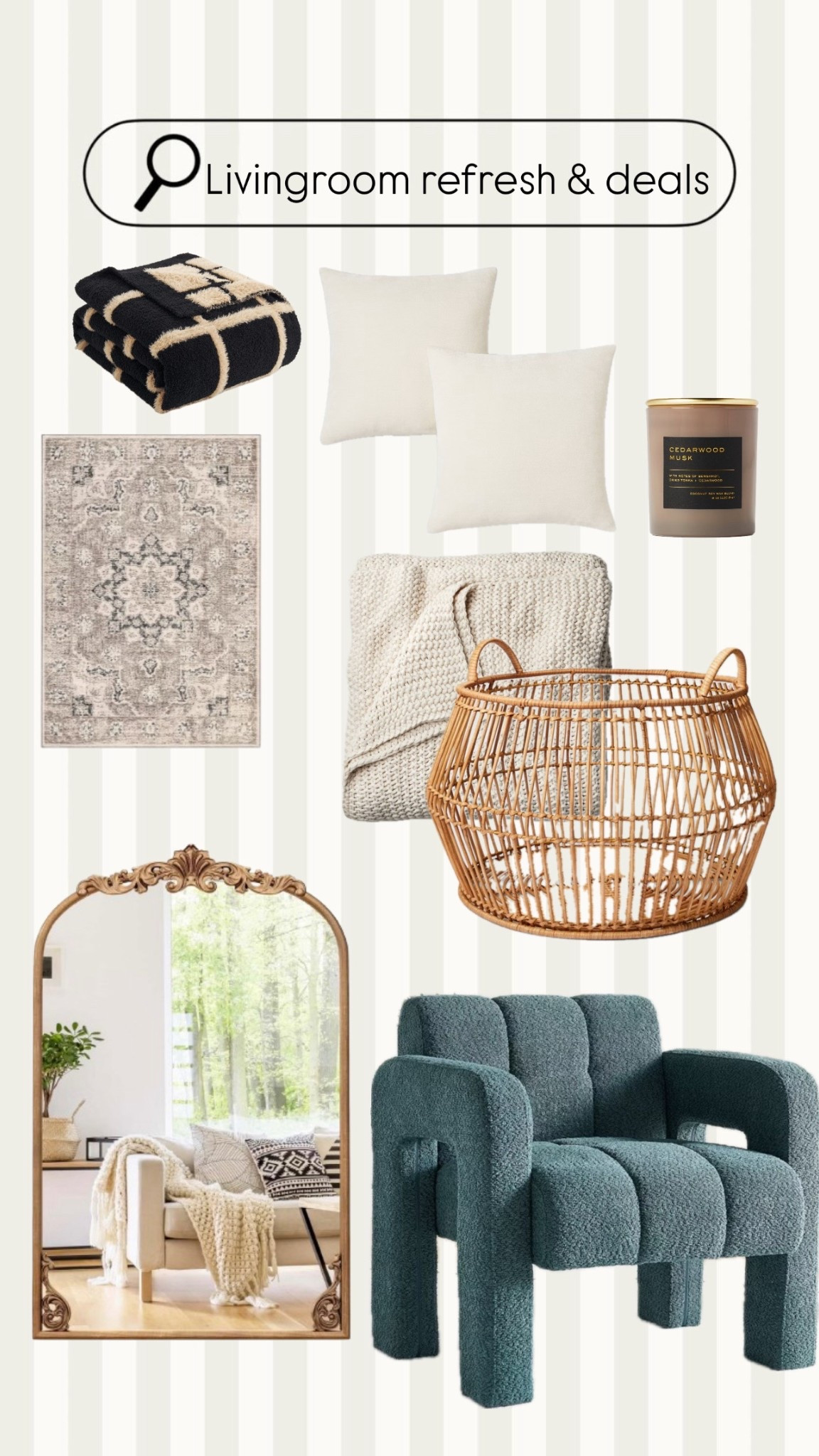 #LTKFamily #LTKSaleAlert #LTKHome