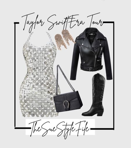 Taylor swift era tour. Concert. Taylor swift reputation. Festival. Country concert. Nashville. Bachelorette party. Cowboy boots. Spring fashion 

Follow my shop @thesuestylefile on the @shop.LTK app to shop this post and get my exclusive app-only content!

#liketkit 
@shop.ltk
https://liketk.it/45gu2

Follow my shop @thesuestylefile on the @shop.LTK app to shop this post and get my exclusive app-only content!

#liketkit  
@shop.ltk
https://liketk.it/45k1t

Follow my shop @thesuestylefile on the @shop.LTK app to shop this post and get my exclusive app-only content!

#liketkit    
@shop.ltk
https://liketk.it/45k1K

Follow my shop @thesuestylefile on the @shop.LTK app to shop this post and get my exclusive app-only content!

#liketkit #LTKFind #LTKworkwear #LTKsalealert #LTKsalealert #LTKFestival #LTKFind #LTKFestival #LTKsalealert #LTKFind #LTKFind #LTKFestival #LTKsalealert
@shop.ltk
https://liketk.it/45k2f

#LTKFestival #LTKsalealert #LTKFind