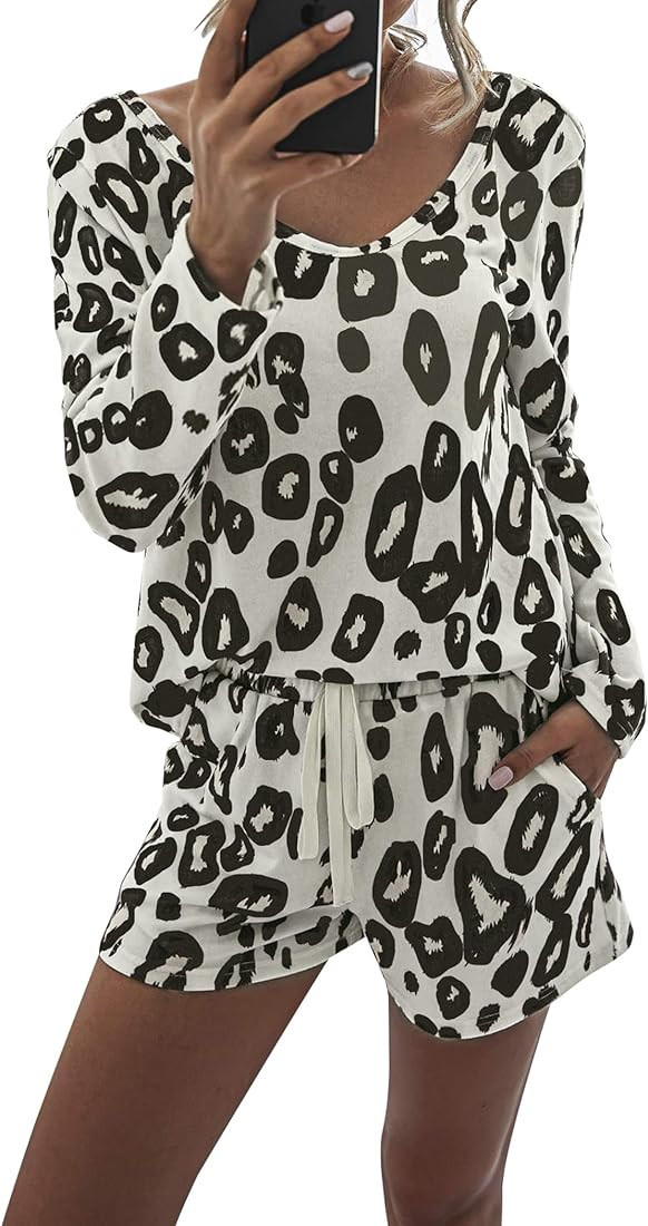 Visit the PRETTYGARDEN Store | Amazon (US)