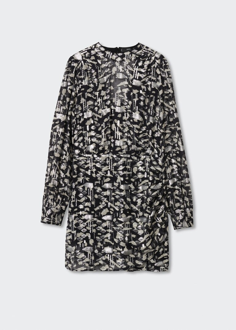 New Spring-Summer 2022 collection of Women | Mango United Kingdom | MANGO (UK)