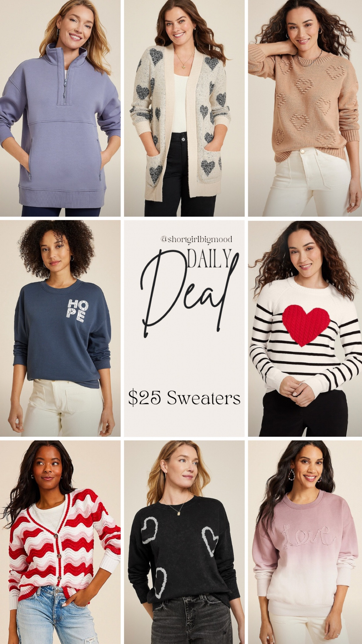 #LTKSaleAlert #LTKFindsUnder50 #LTKSeasonal