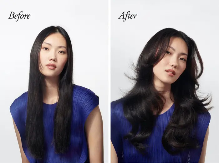 Grandiose Hair Plumping Mousse | Nordstrom