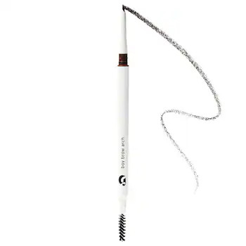 Boy Brow Arch 2-in-1 Longwear Pomade Eyebrow Pencil | Sephora (US)