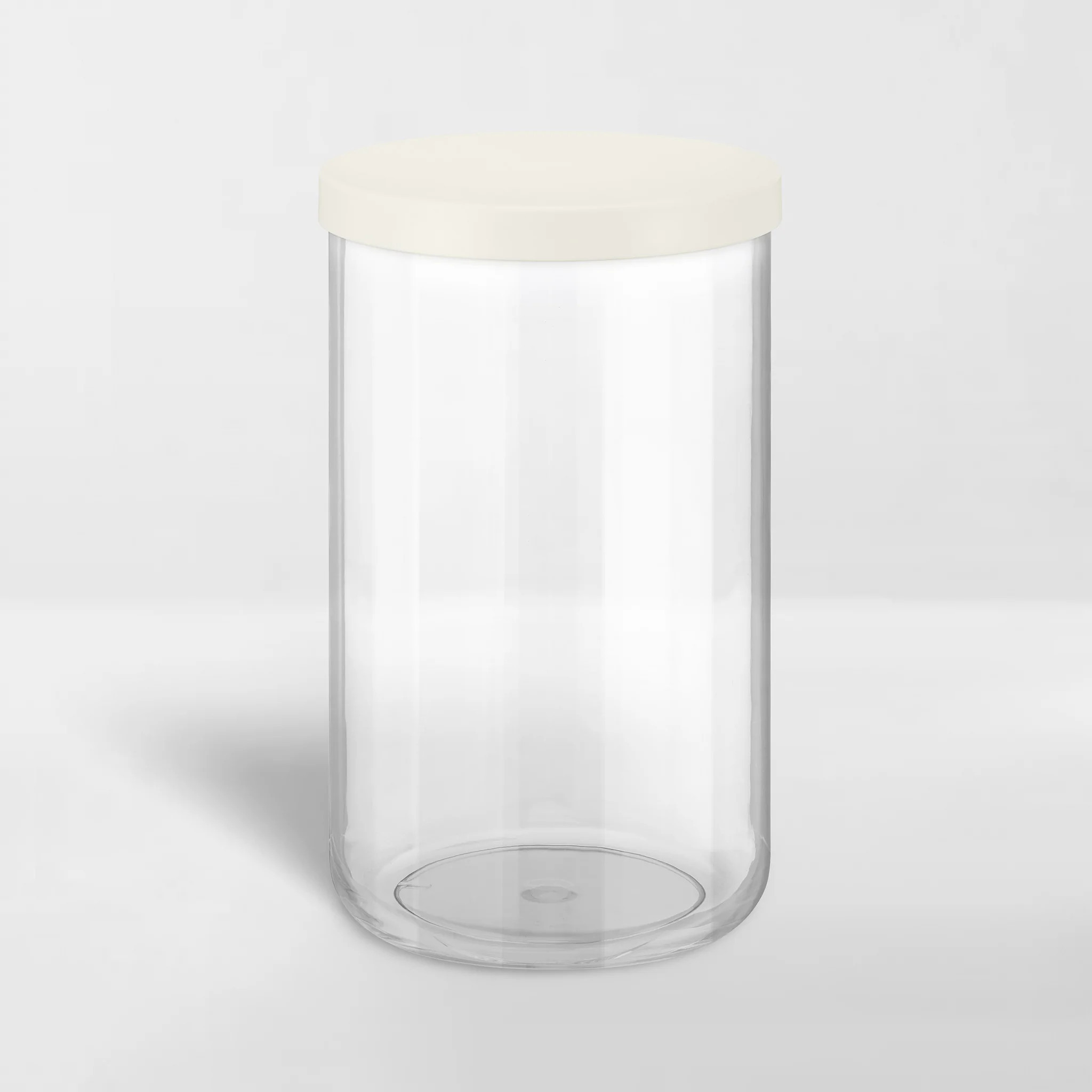 Canisters - Large - More Colors  | NEAT Method