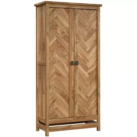 Better Homes and Gardens Crossmill curated on LTK