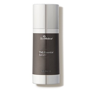 SkinMedica TNS Essential Serum | Dermstore | Dermstore