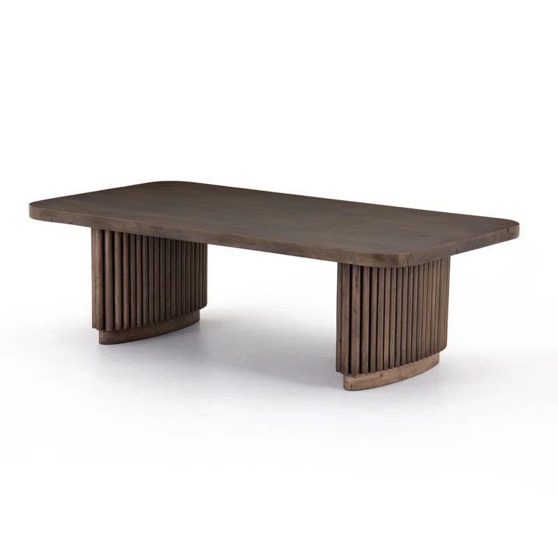 Rutherford Coffee Table | Wayfair North America