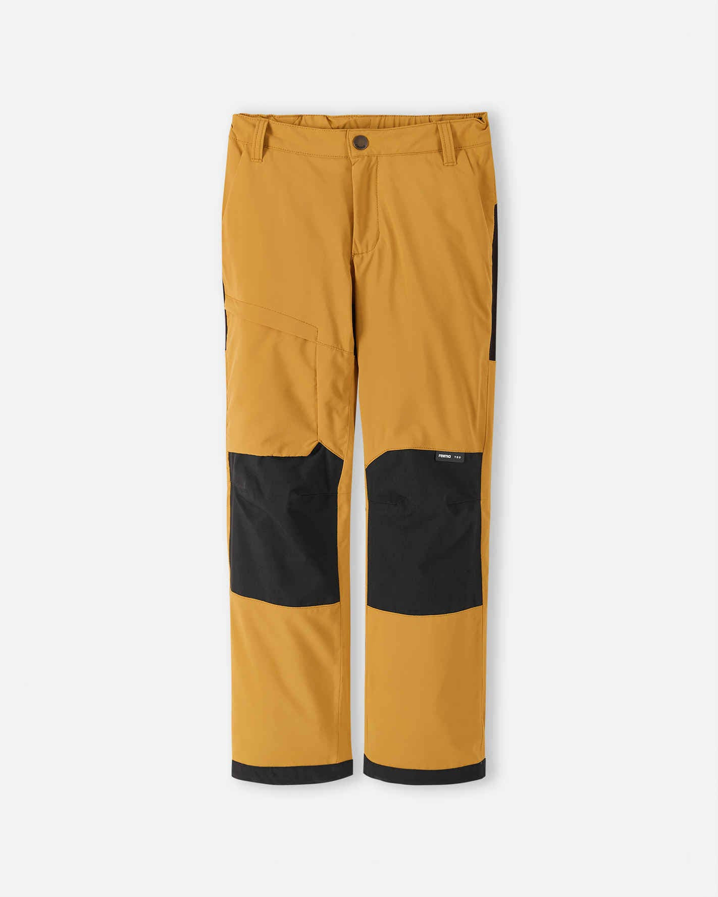 ReimaTec Waterproof Outdoor Pants - Sampu | Reima Oy